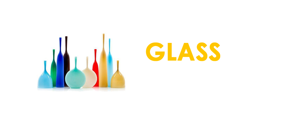 Glass Coatings